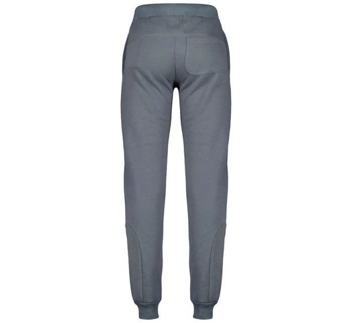 Běžecké kalhoty M Grey model 21128977 - Geographical Norway