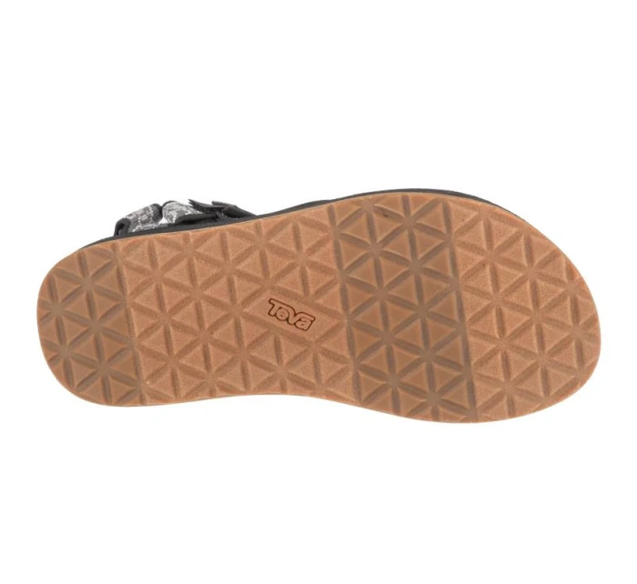 Sandále Teva Original Universal M 1004006-APB