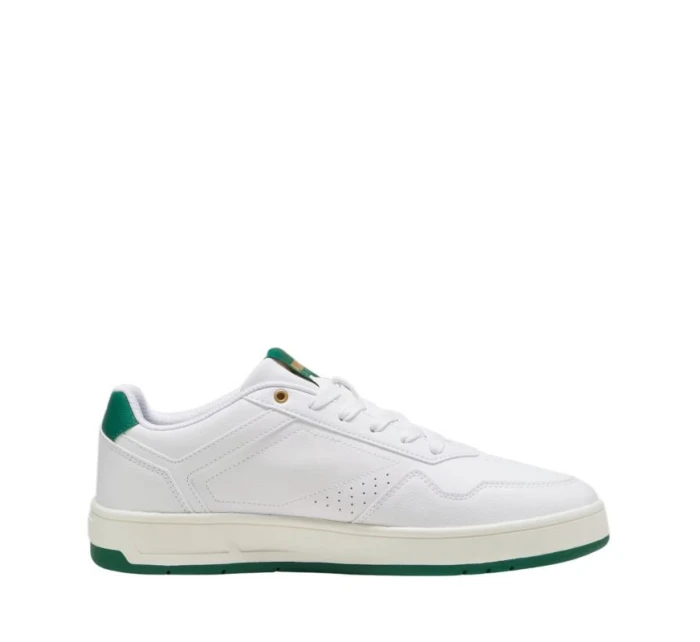 Topánky Puma Court Classic M 395018 03