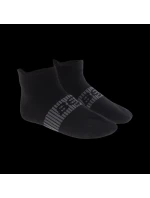 Dětské kotníkové ponožky model 21355861 JR 2 PACK - Bejo