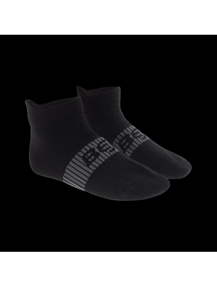 Dětské kotníkové ponožky model 21355861 JR 2 PACK - Bejo Dětské kotníkové ponožky model 21355861 JR 2 PACK - Bejo