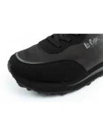 W model 21165312 dámské boty - Lee Cooper