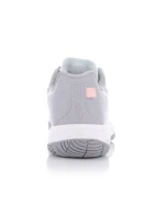 Boty Falcon Lady W model 21267296 - Tempish