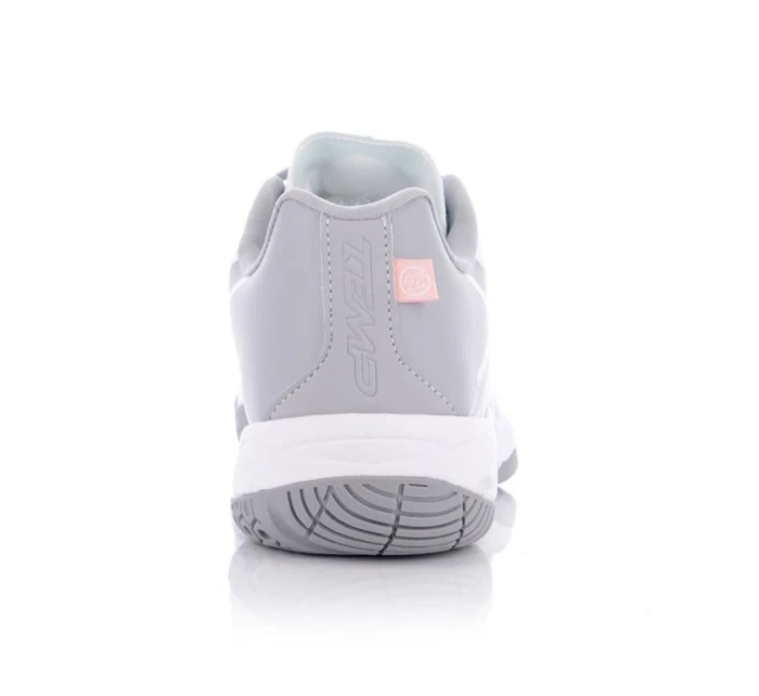 Boty Falcon Lady W model 21267296 - Tempish