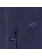 Bunda M model 21746696 31S pánské - 4F