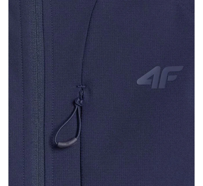 Bunda M model 21746696 31S pánské - 4F