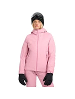 Lyžařská bunda W model 21746720 54S - 4F Lyžařská bunda W model 21746720 54S - 4F