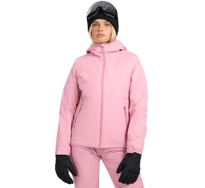 Lyžařská bunda W model 21746720 54S - 4F Lyžařská bunda W model 21746720 54S - 4F