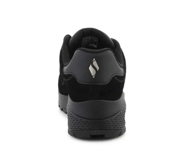Uno  Black model 21812185 - Skechers