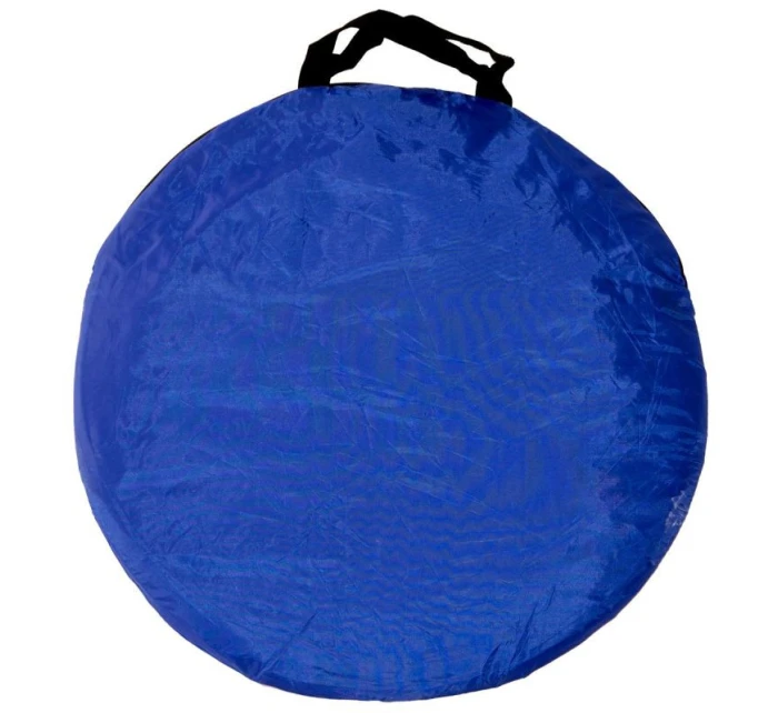 AGILITY TUNEL PRE PSY 3M AGILITY TUNEL PRE PSY 3M