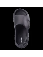 Pánske žabky ARON Pánske žabky ARON