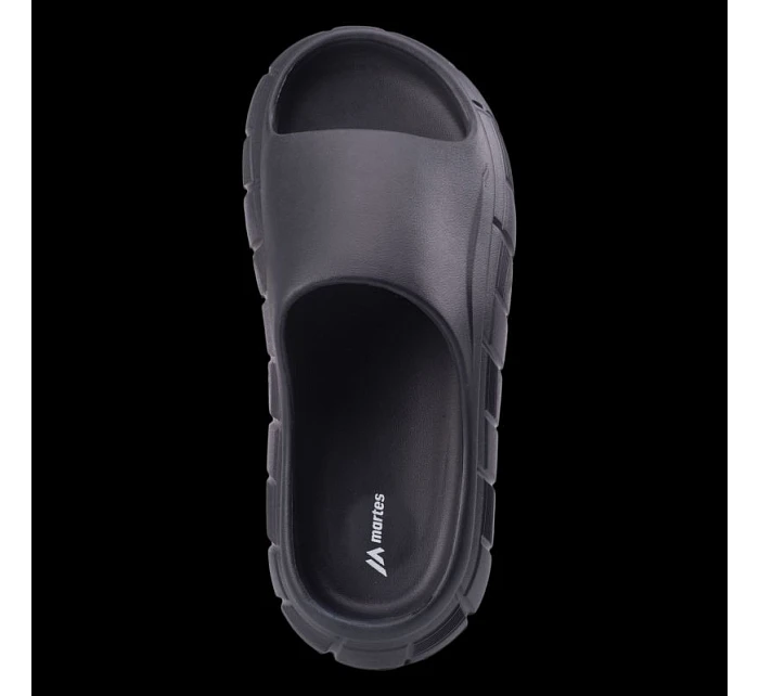 Pánske žabky ARON Pánske žabky ARON