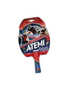 Raketa Atemi 900 S214578