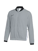Bluza męska Nike Dri-Fit Academy 25 szara FZ9837 012 L Bluza męska Nike Dri-Fit Academy 25 szara FZ9837 012 L