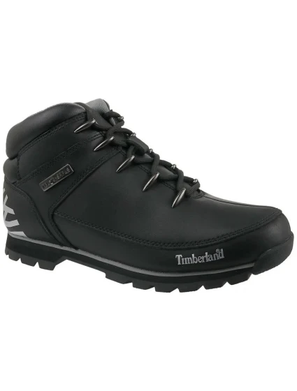 Topánky Timberland Euro Sprint Hiker M A17JR
