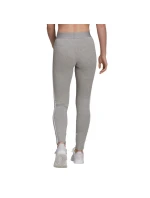 Dámske legíny Essentials W GV6017 - Adidas