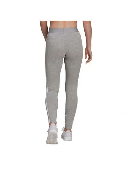 Essentials Legging W model 17818627 dámské - ADIDAS