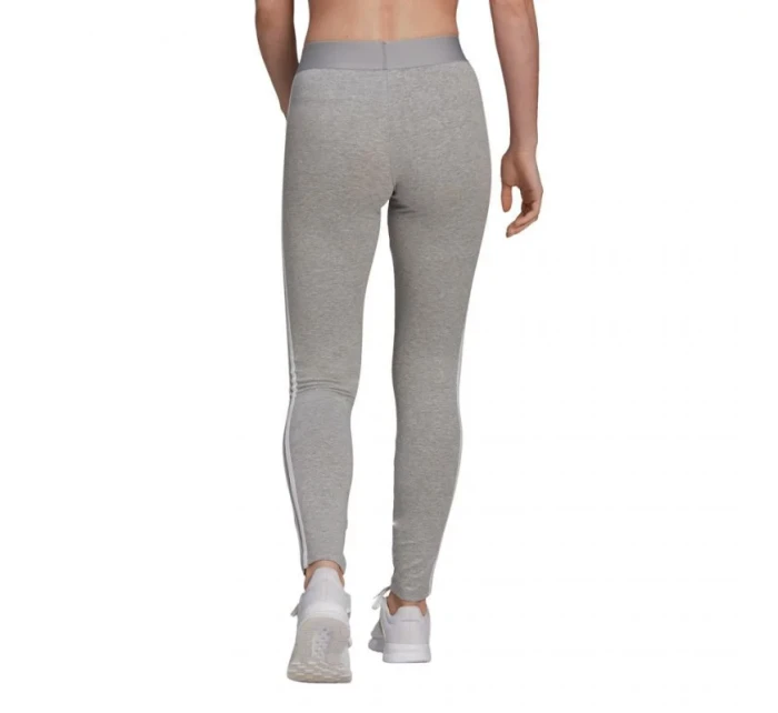 Dámske legíny Essentials W GV6017 - Adidas