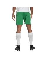 Pánské šortky Squadra 21 Short M model 16035678 - ADIDAS Pánské šortky Squadra 21 Short M model 16035678 - ADIDAS