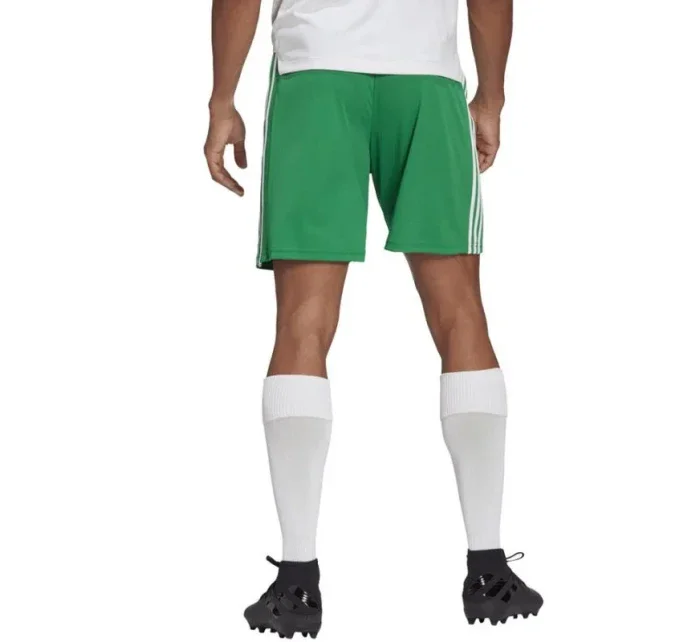 Pánské šortky Squadra 21 Short M model 16035678 - ADIDAS Pánské šortky Squadra 21 Short M model 16035678 - ADIDAS