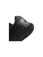 Pánské běžecké boty Revolution 6 Next Nature M model 16083387 - NIKE