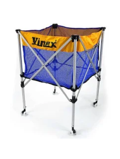 model 21119149 - Inny