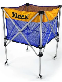 model 21119149 - Inny