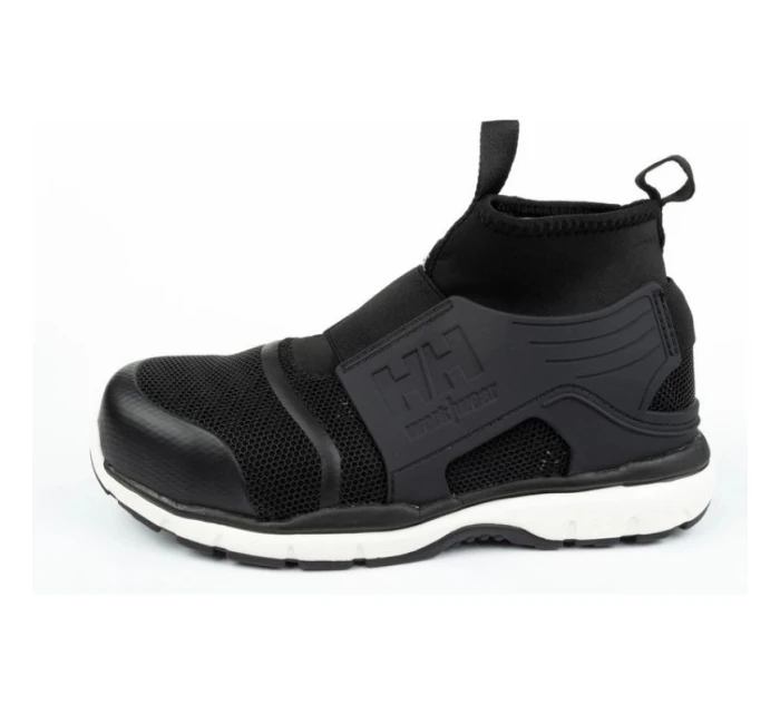 Pánská pracovní obuv  P M model 17132612 - Helly Hansen