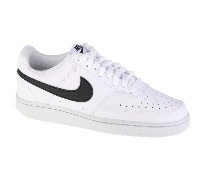 Boty Court Vision Low W model 20769684 - NIKE