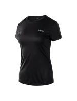 Dámské tričko lady W model 17732454 - Hi-Tec Dámské tričko lady W model 17732454 - Hi-Tec