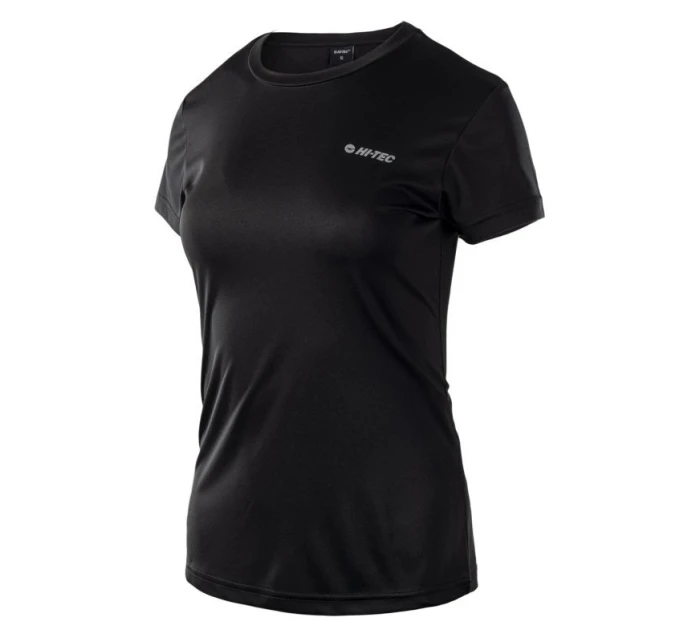 Dámské tričko lady W model 17732454 - Hi-Tec Dámské tričko lady W model 17732454 - Hi-Tec