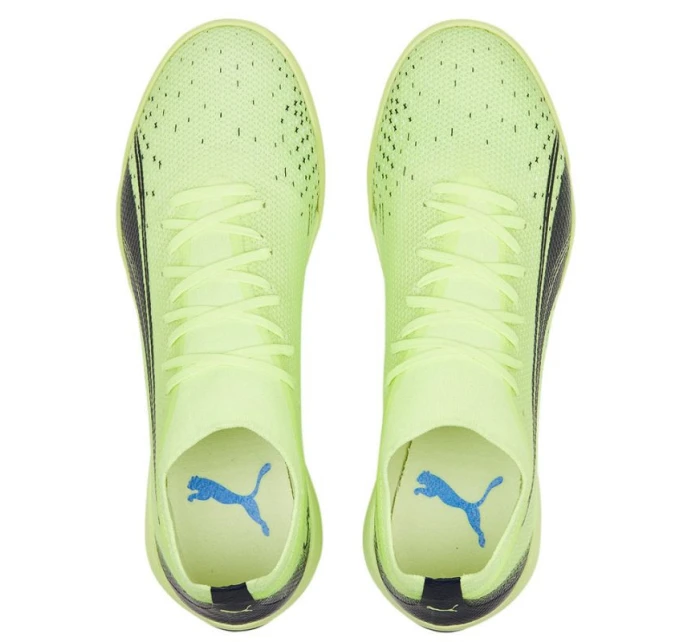 Pánske Ultra Match IT M 106904 01 - Puma Pánske Ultra Match IT M 106904 01 - Puma