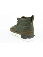 Pánské sportovní boty M 02  model 17622361 - Puma