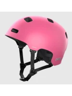 MIPS PINK MATT model 20852500 - POC