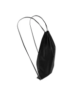 batoh Energy model 19688054 - Malfini batoh Energy model 19688054 - Malfini