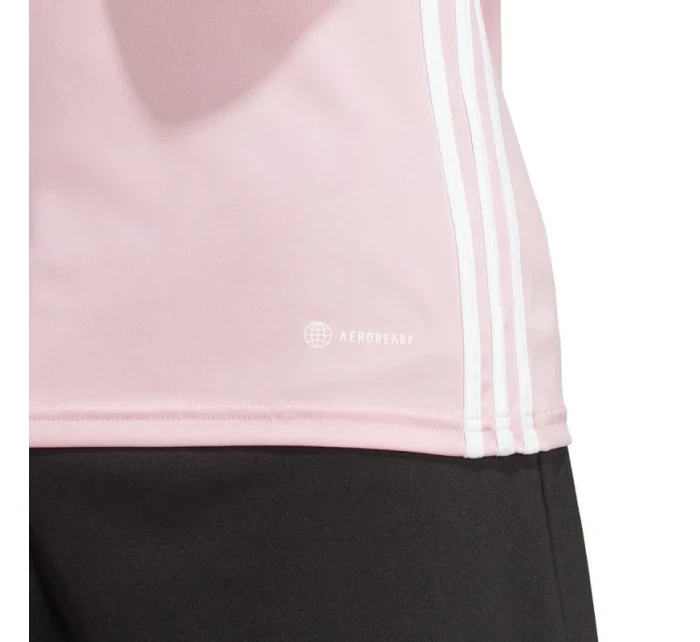 Pánske tričko Table 23 Jersey M IA9144 - ADIDAS