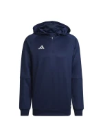 Pánská mikina Tiro 23 Competition M model 18368050 - ADIDAS