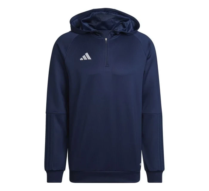 Pánská mikina Tiro 23 Competition M model 18368050 - ADIDAS