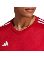 Adidas Tiro 23 Competition Jersey M HL4712 Muži