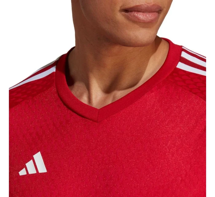 Adidas Tiro 23 Competition Jersey M HL4712 Muži