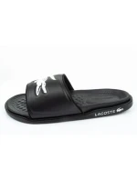 Žabky  M model 18519212 - Lacoste