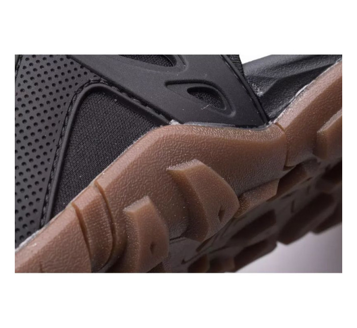 Pánske sandále M 4FSS23FSANM018-20S - 4F