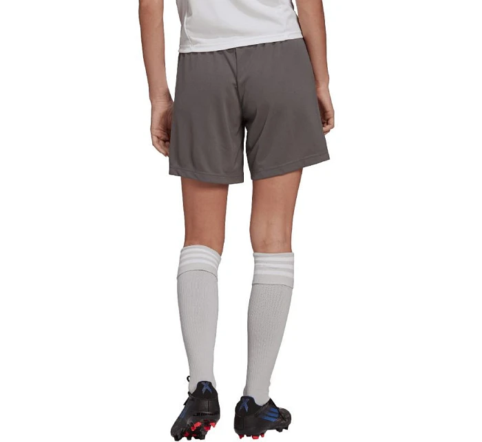 Pánske šortky Entrada 22 M HH9995 - Adidas