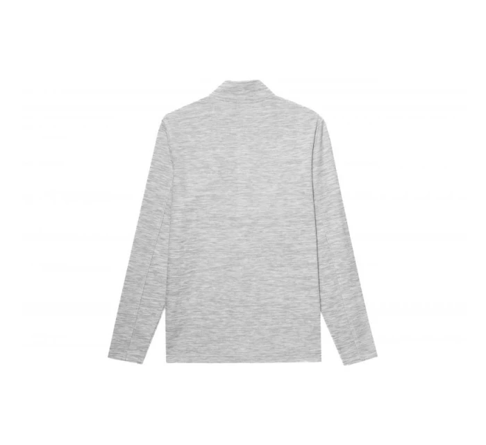 Pánska mikina M 4FSS23TFLEM052 - 4F