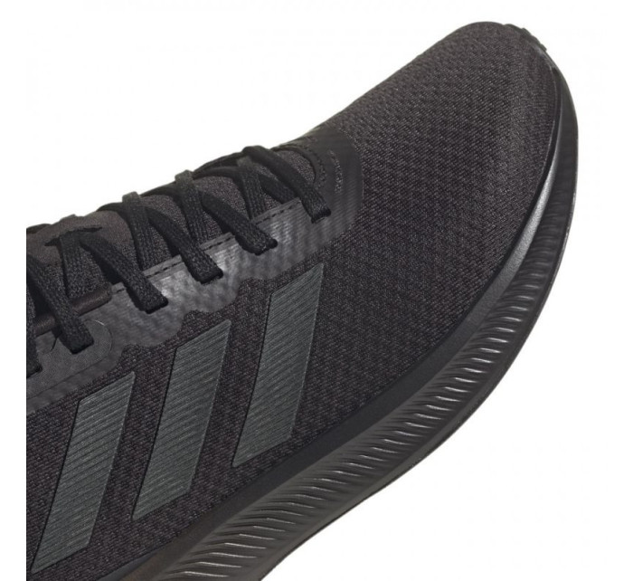 Bežecká obuv adidas Runfalcon 3.0 M HP7554