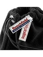 B Multifunkční nákrčník 53.0 black model 22481696 - Beechfield