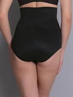 Beauty Shaper Funkčné sťahovacie nohavičky 1785 black - Anita Classix