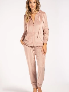 Maja kolor:róż model 21951311 - Unikat