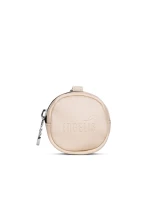 Engelis Vuch Dummie Beige puzdro na cumlík