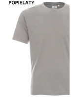 Pánské tričko Tshirt Heavy model 16110509 - PROMOSTARS